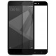 Защитное стекло для Xiaomi Redmi Go 4D
